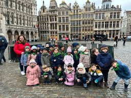 whatsapp image 2026-01-17 at 23.33.53